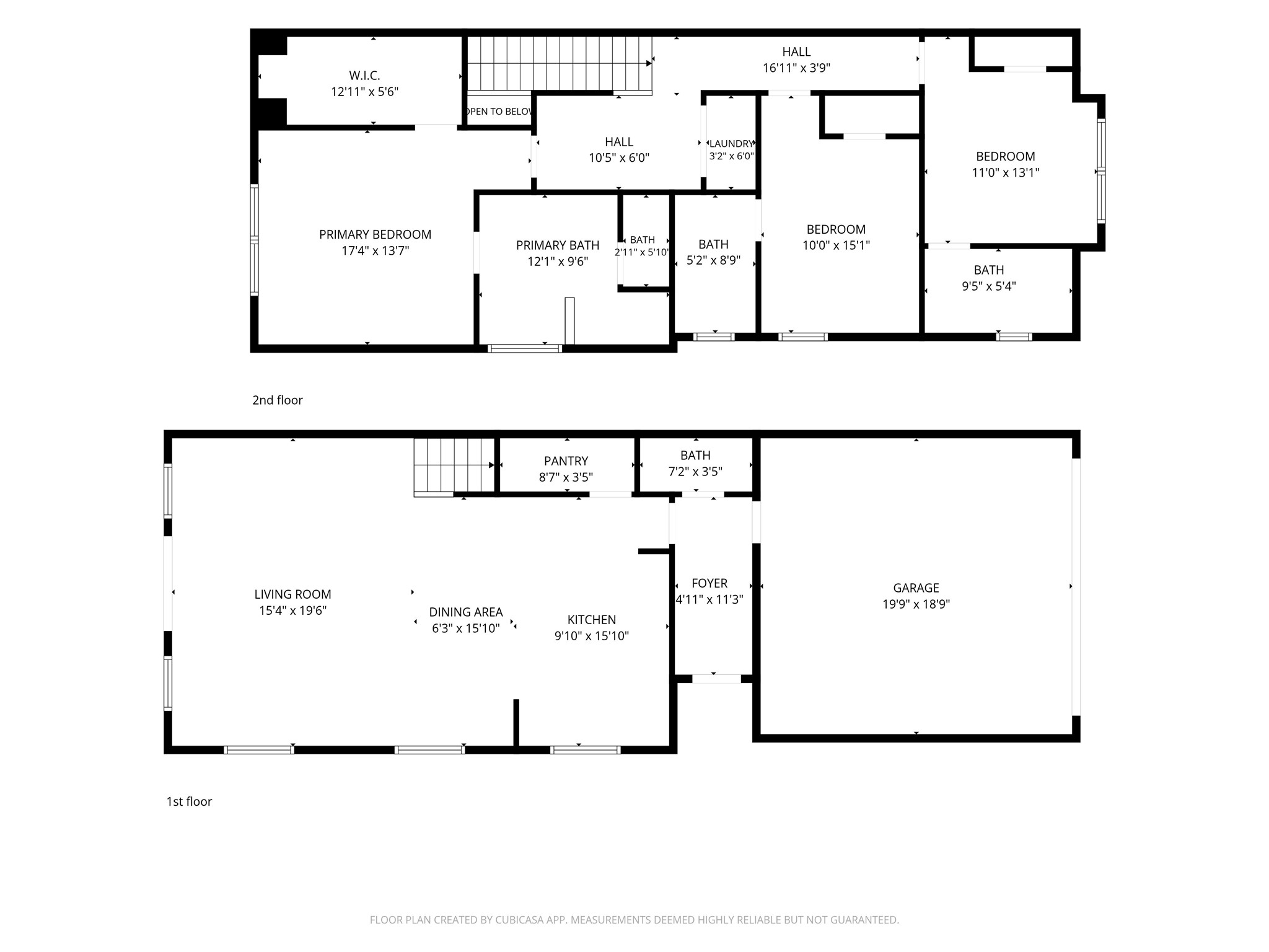 2305 Maury Street, #A, Houston, TX 77026 2305 Maury Street, #A, Houston, TX 77026