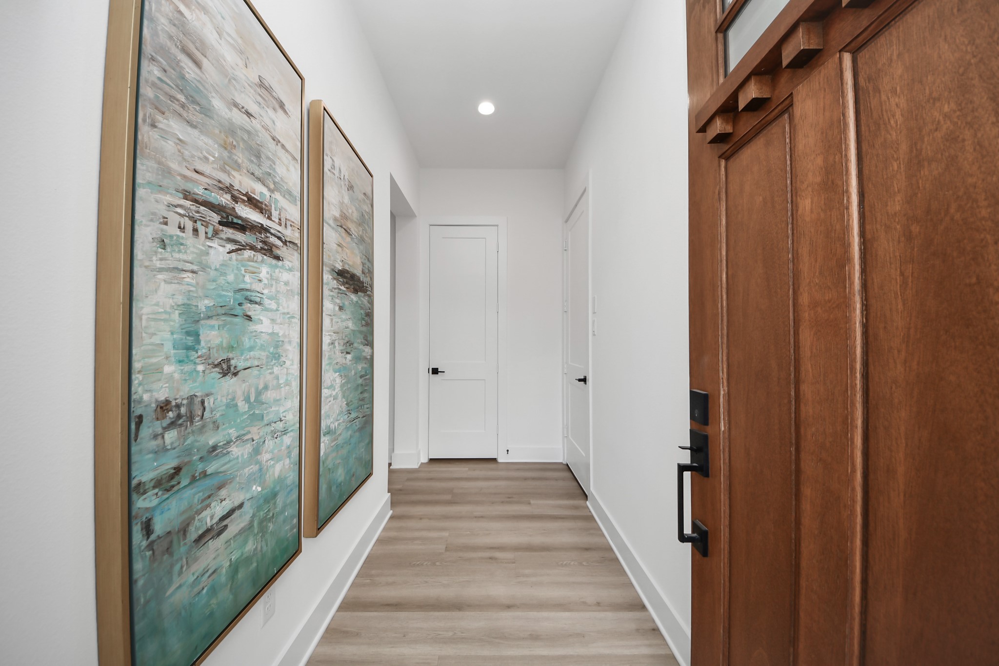 2305 Maury Street, #A, Houston, TX 77026