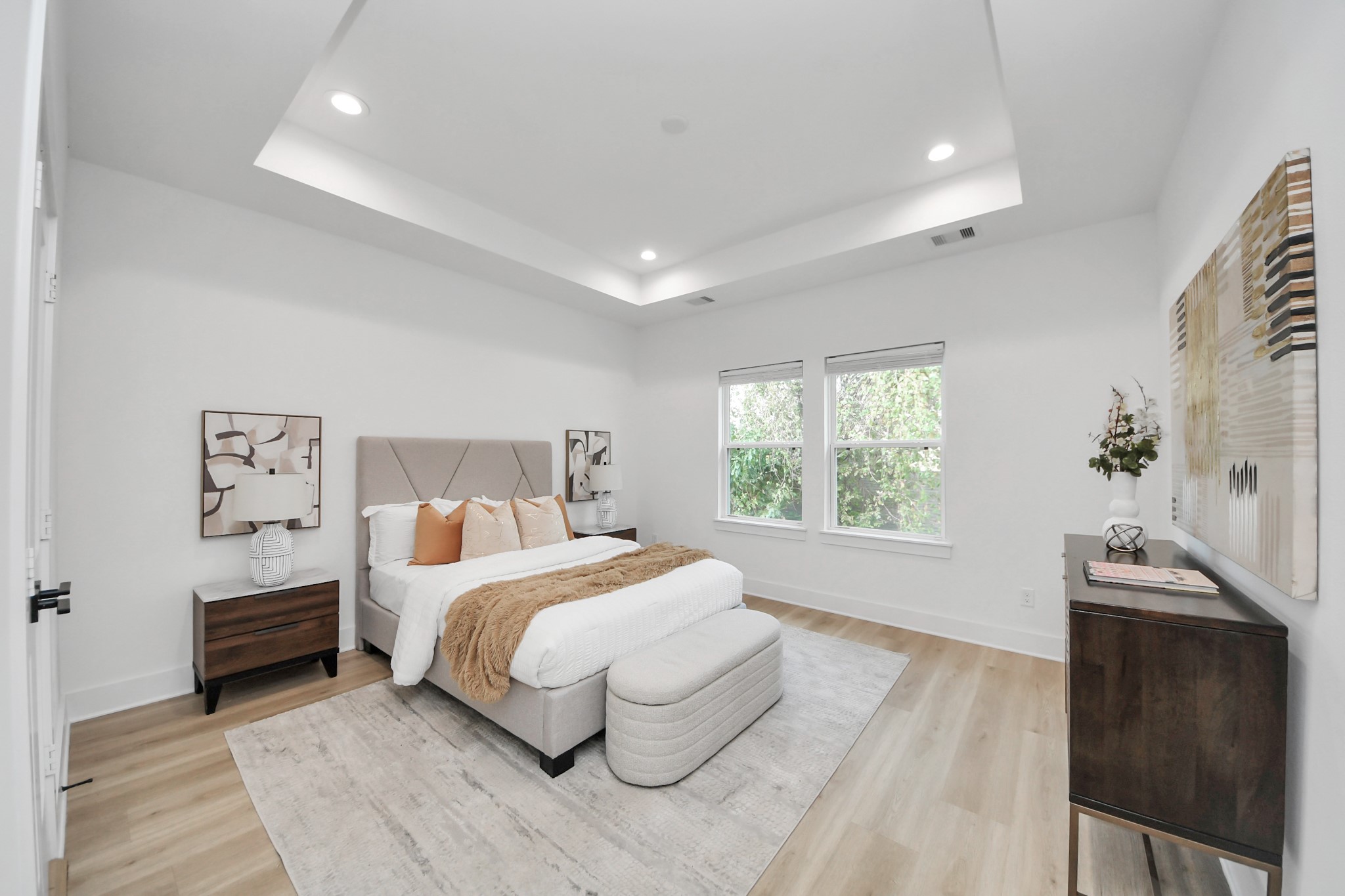 2305 Maury Street, #A, Houston, TX 77026 2305 Maury Street, #A, Houston, TX 77026