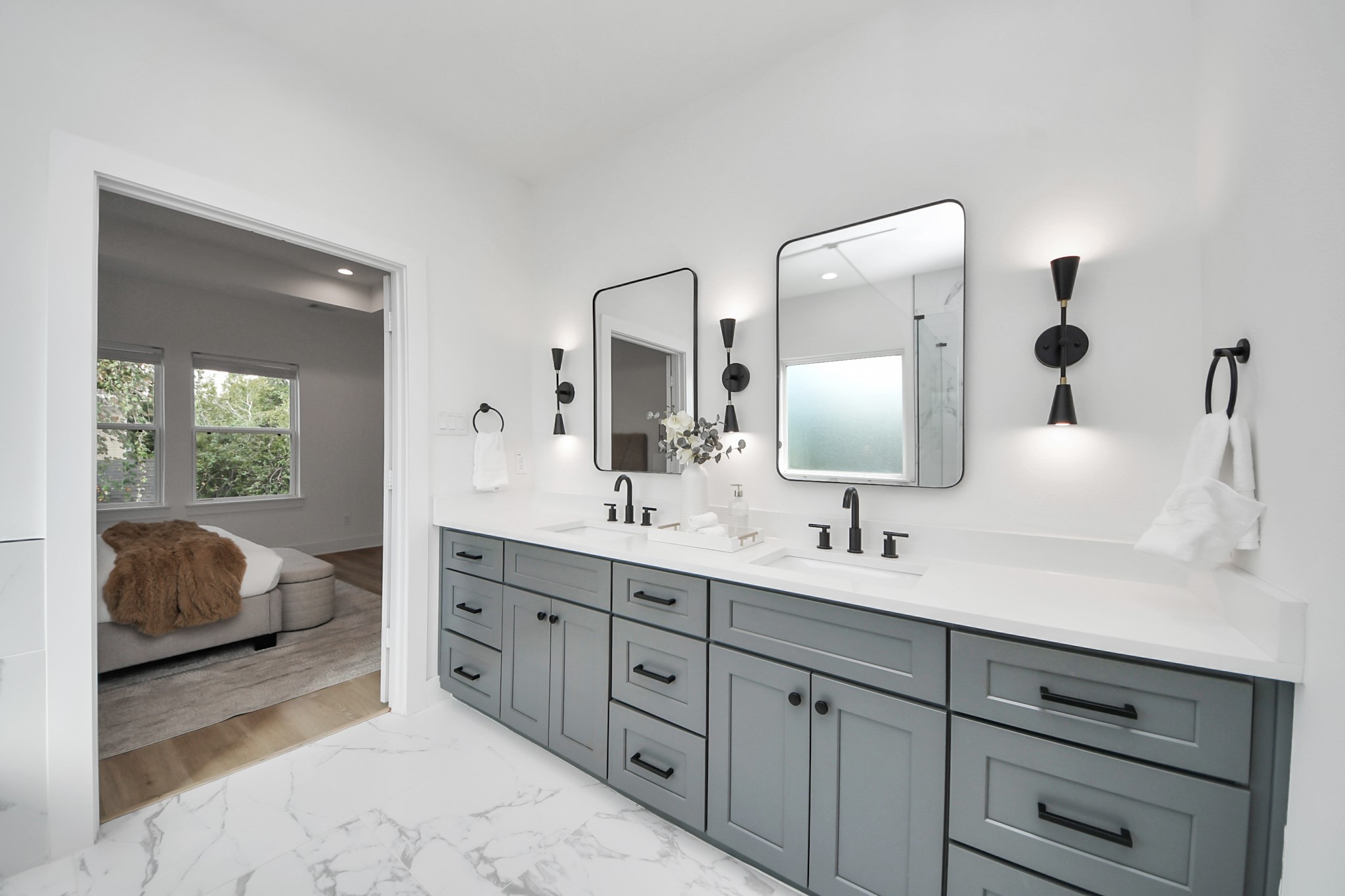 2305 Maury Street, #A, Houston, TX 77026