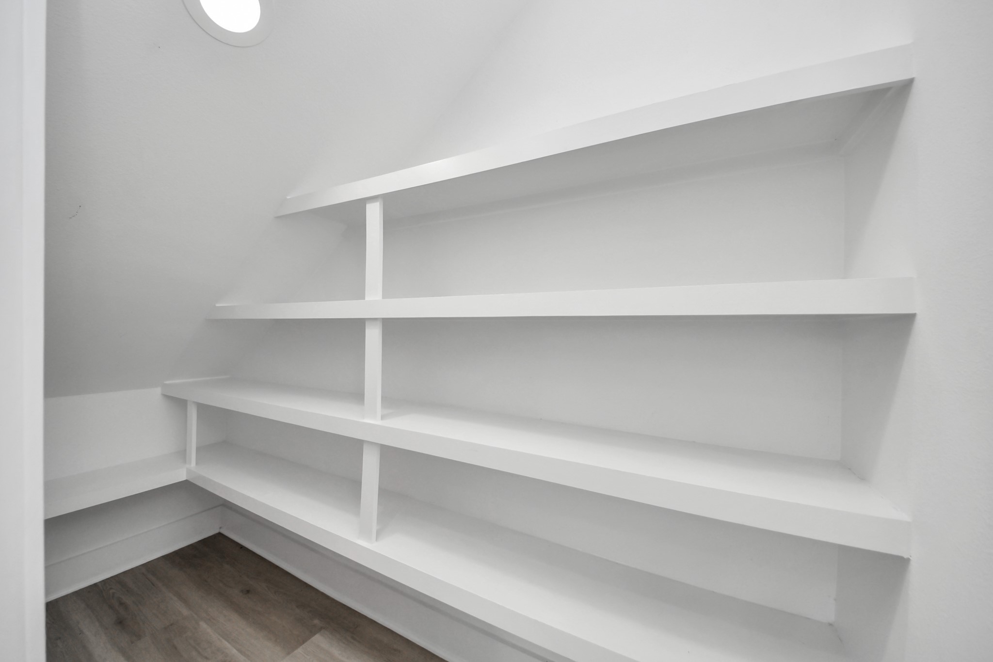 2305 Maury Street, #A, Houston, TX 77026