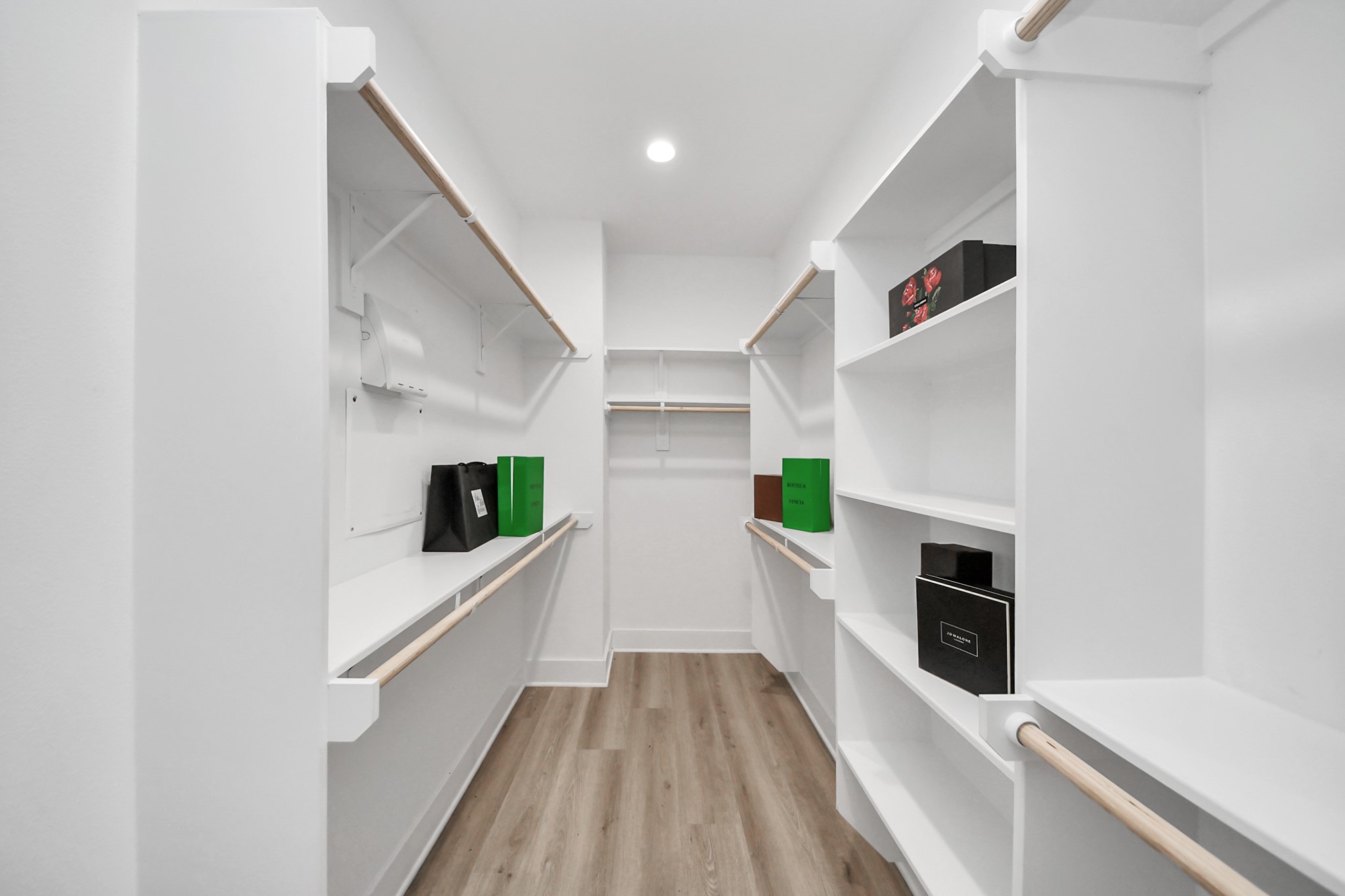 2305 Maury Street, #A, Houston, TX 77026