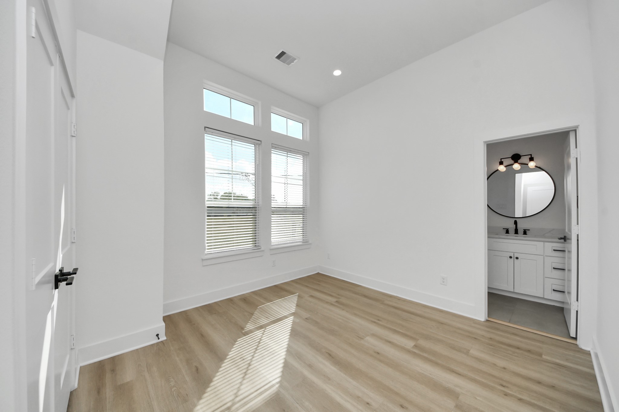 2305 Maury Street, #A, Houston, TX 77026