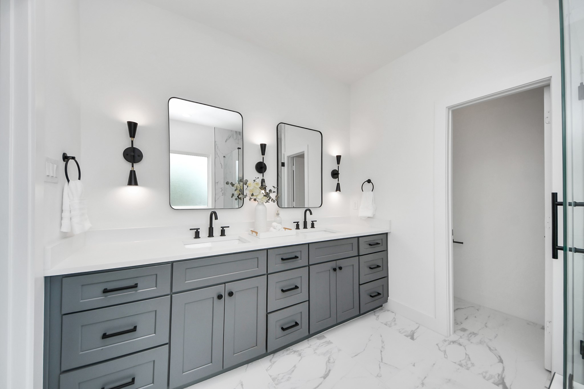2305 Maury Street, #A, Houston, TX 77026