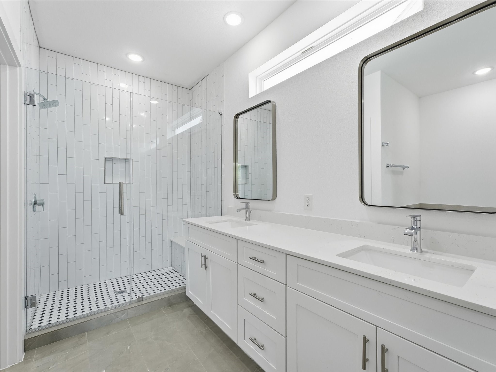 7451 LaSalette St, Houston, TX 77021