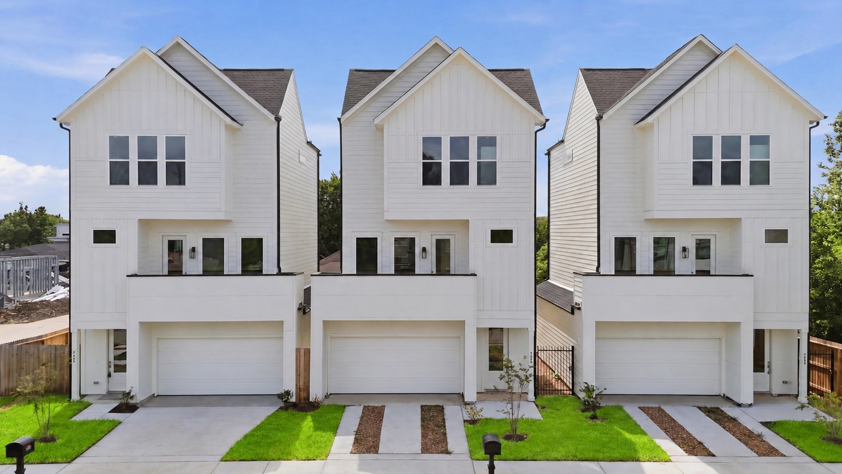 7451 LaSalette St, Houston, TX 77021