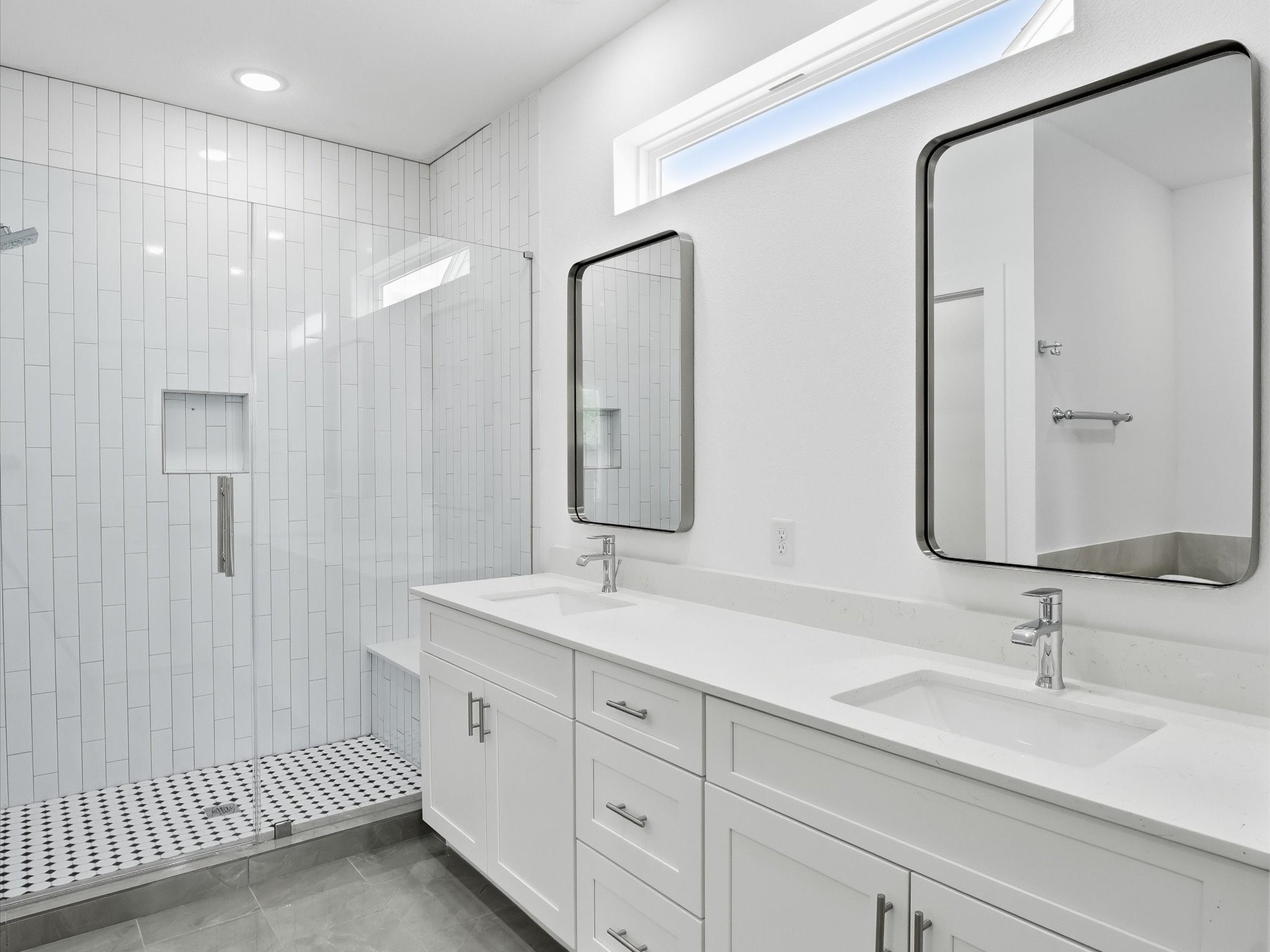 7451 LaSalette St, Houston, TX 77021
