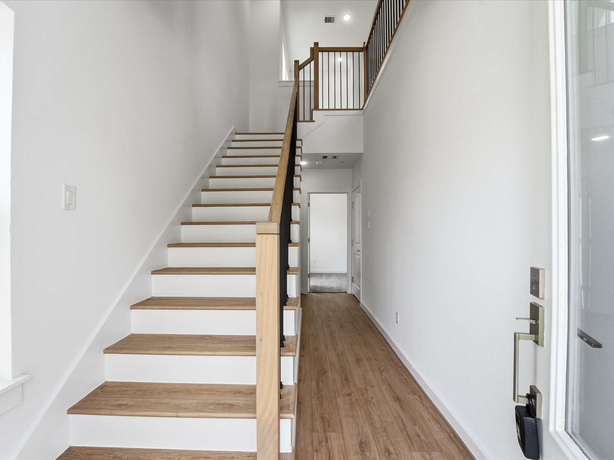 7451 LaSalette St, Houston, TX 77021