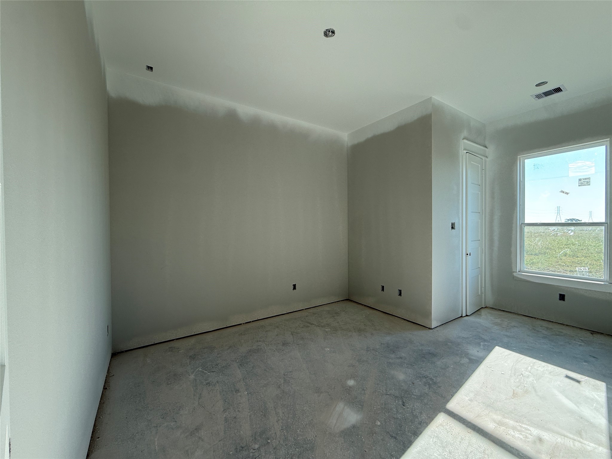 442 Angus Trail, Angleton, TX 77515
