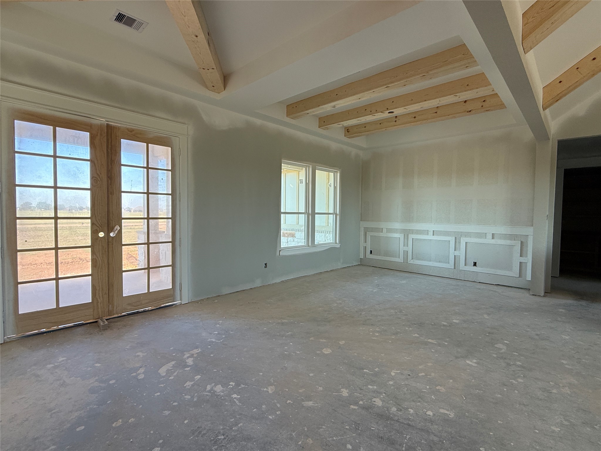 442 Angus Trail, Angleton, TX 77515