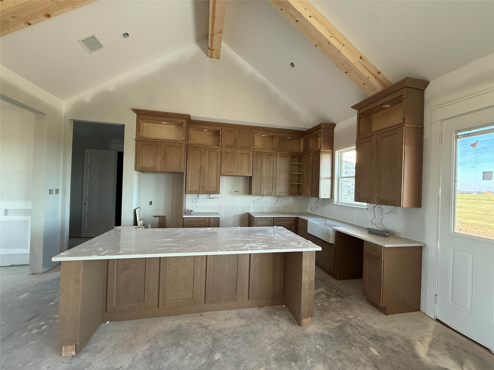 442 Angus Trail, Angleton, TX 77515