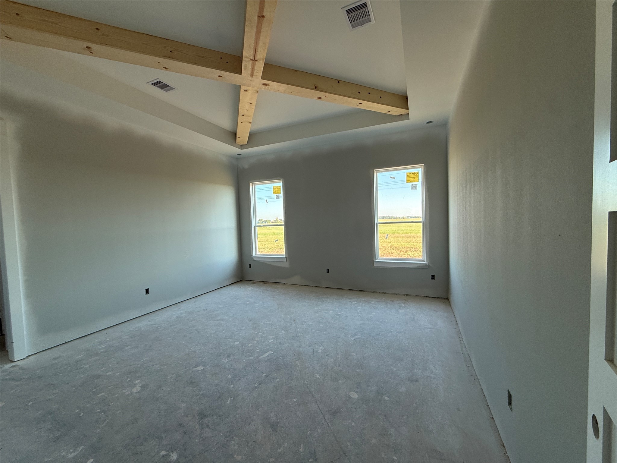 442 Angus Trail, Angleton, TX 77515