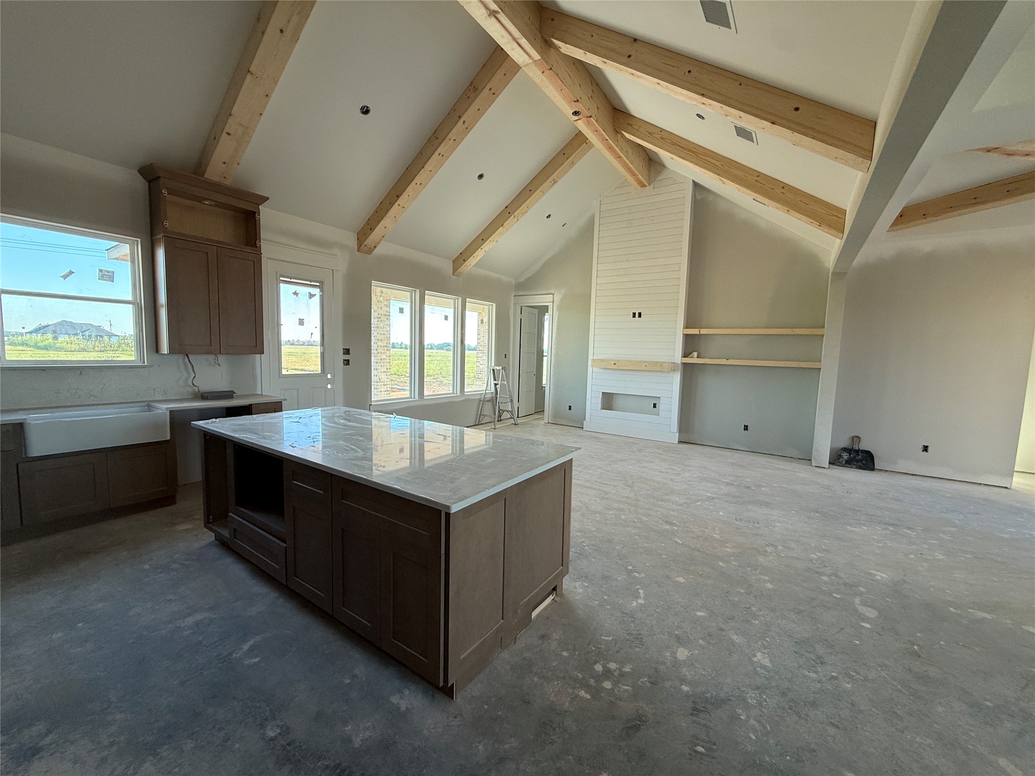 442 Angus Trail, Angleton, TX 77515
