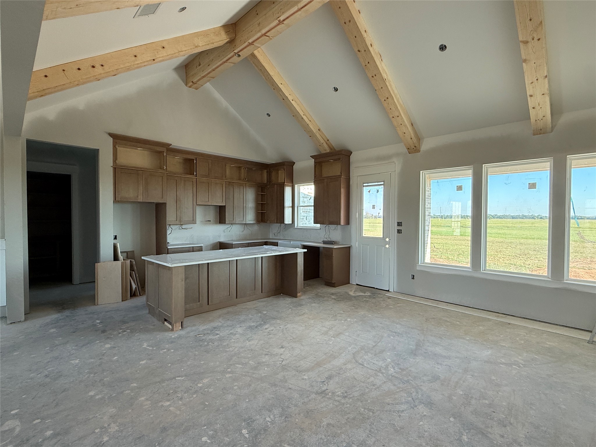 442 Angus Trail, Angleton, TX 77515