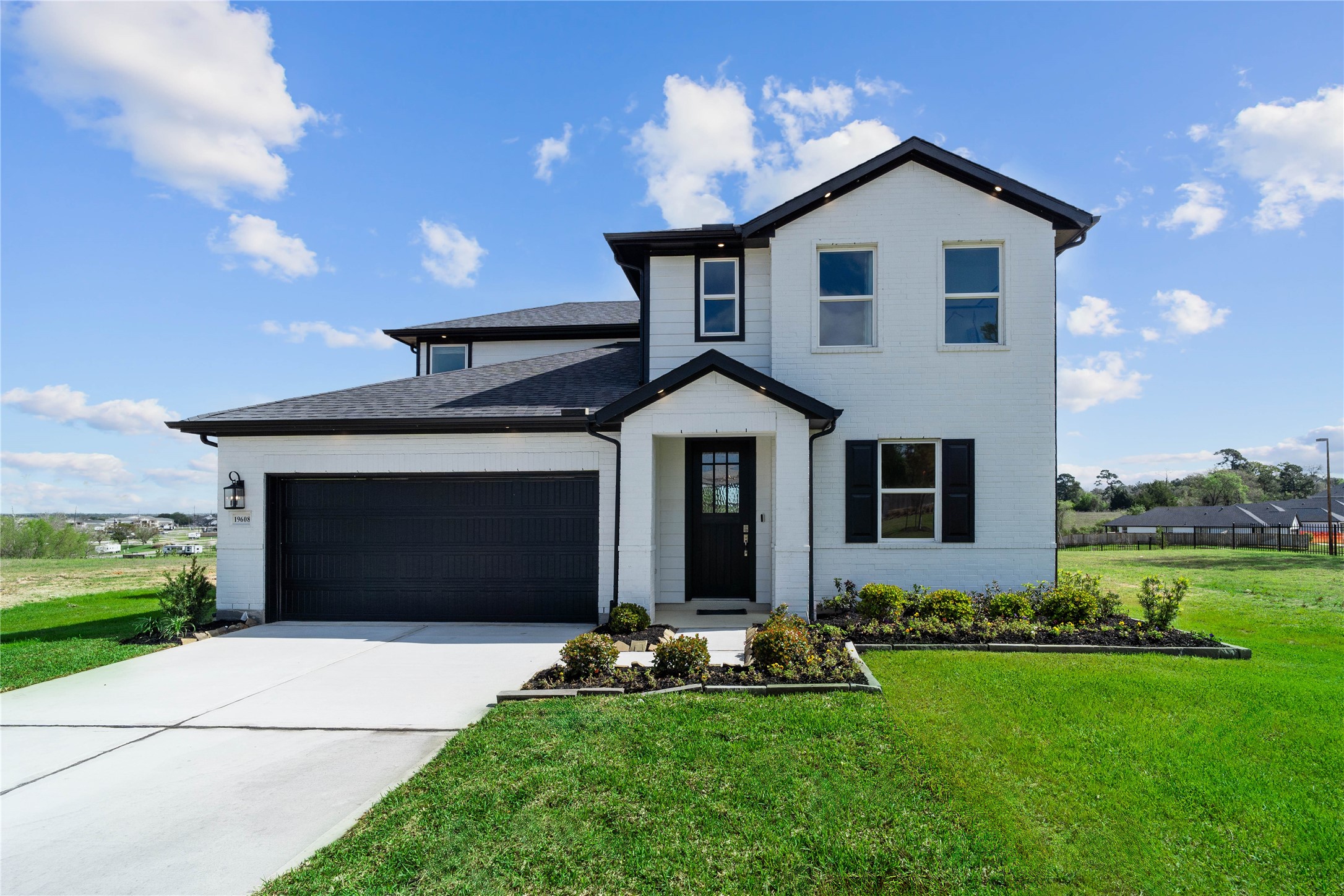Don't miss the opportunity to make 19608 Montgomery Ridge Way your new home today. Schedule your private tour TODAY!