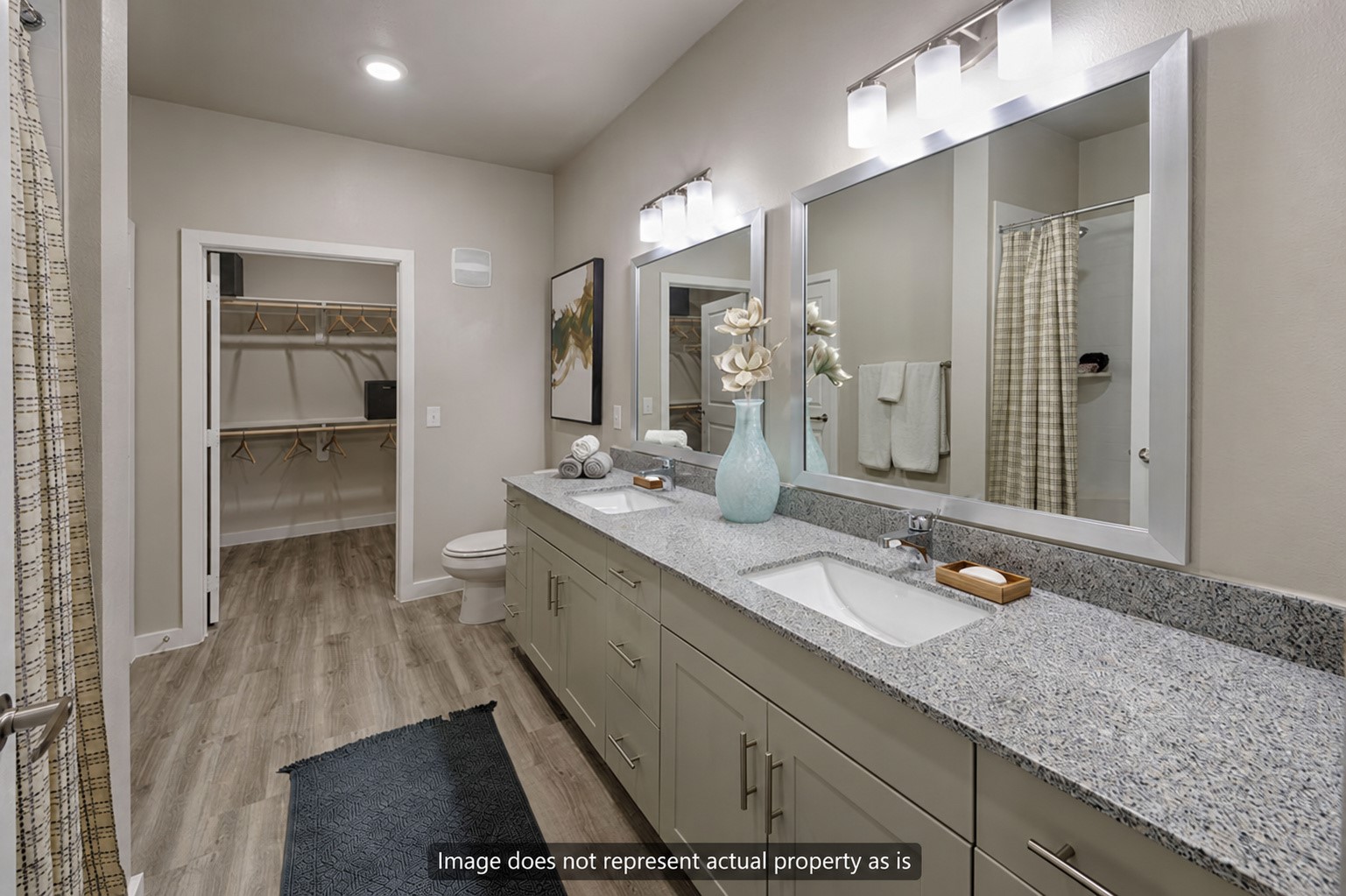 3230-8310 FM 1463 Road, Katy, TX 77494
