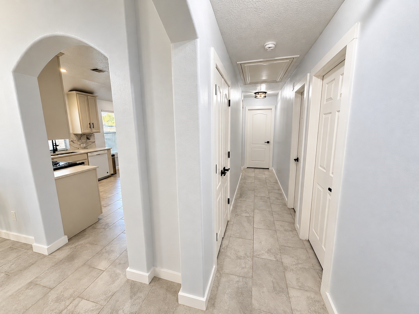 15519 Hinsdale Springs Lane, Houston, TX 77053