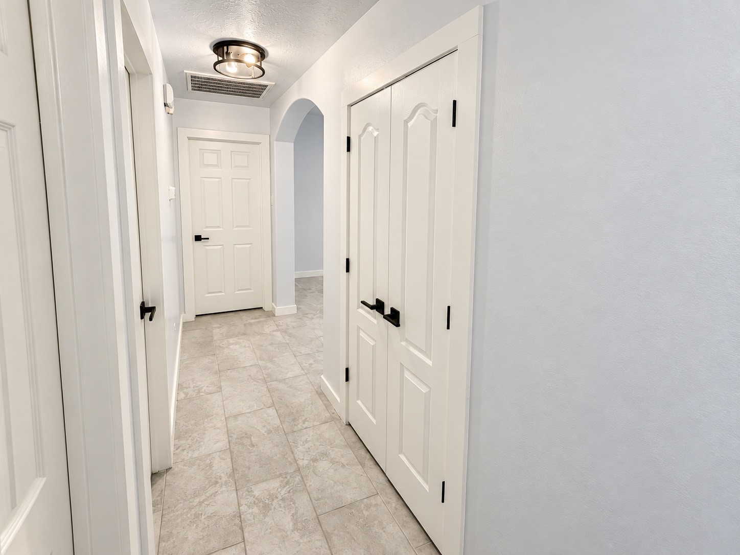 15519 Hinsdale Springs Lane, Houston, TX 77053