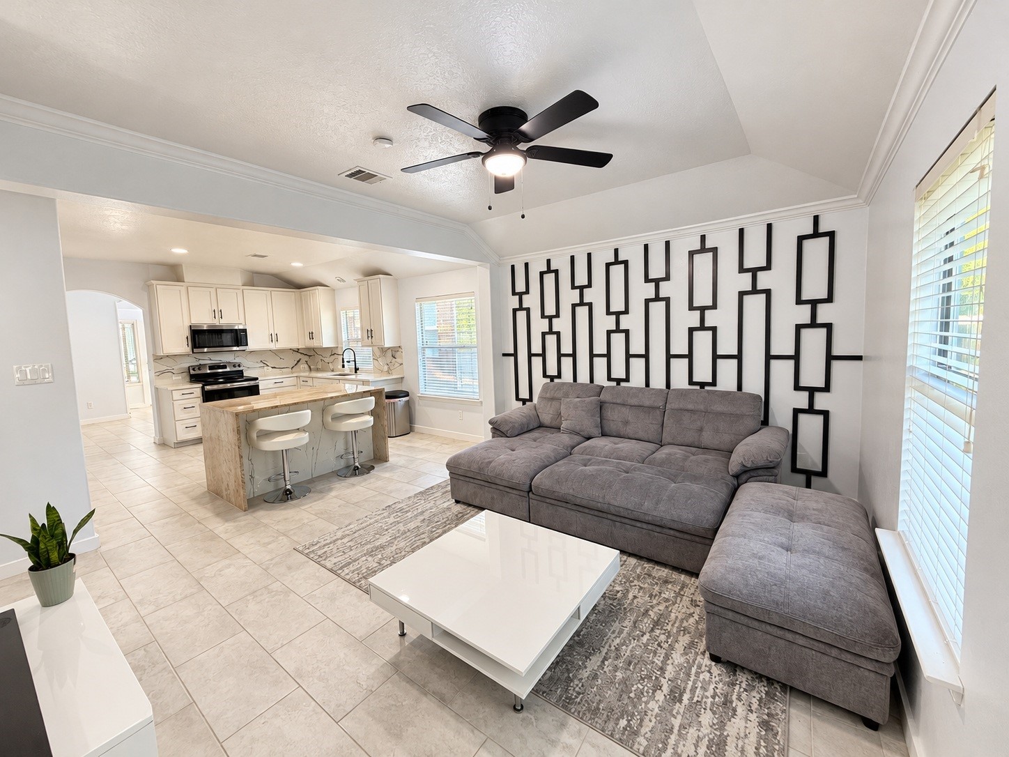 15519 Hinsdale Springs Lane, Houston, TX 77053