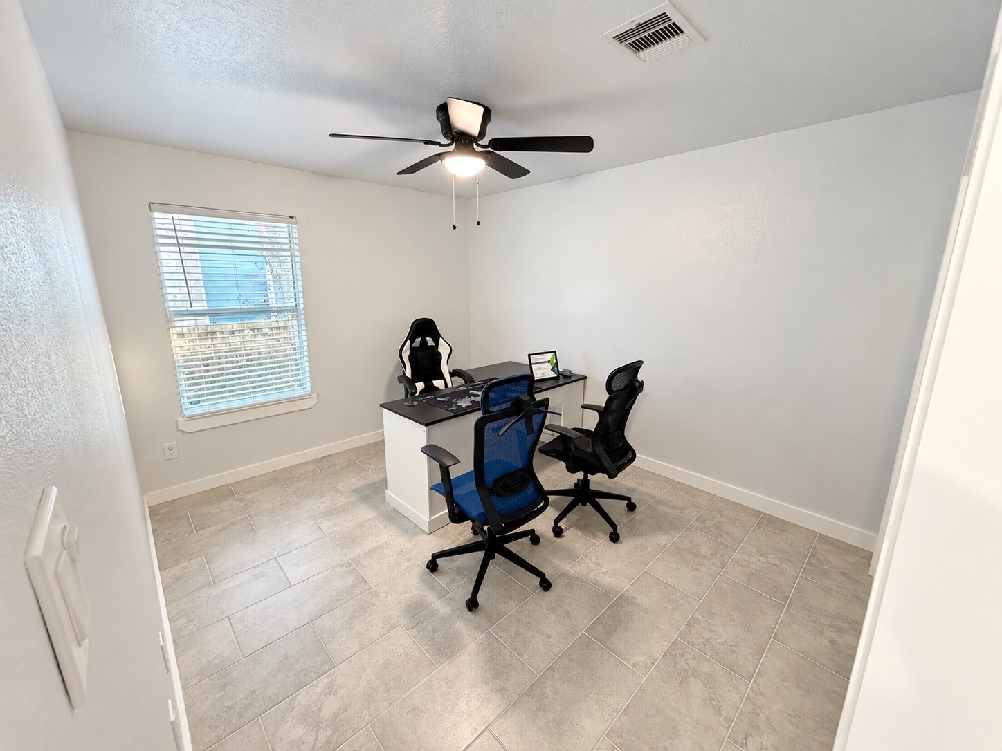 15519 Hinsdale Springs Lane, Houston, TX 77053