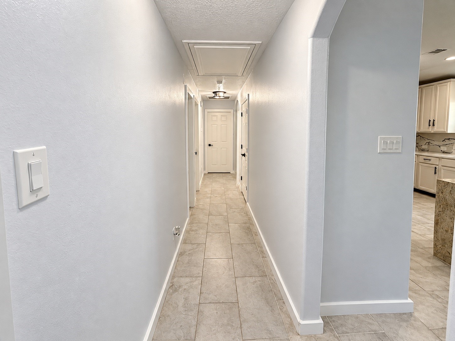15519 Hinsdale Springs Lane, Houston, TX 77053