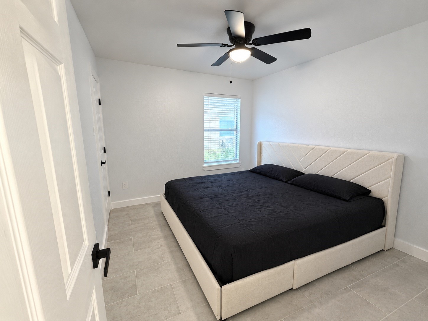 15519 Hinsdale Springs Lane, Houston, TX 77053