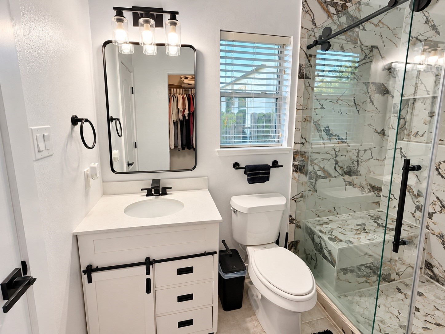 15519 Hinsdale Springs Lane, Houston, TX 77053