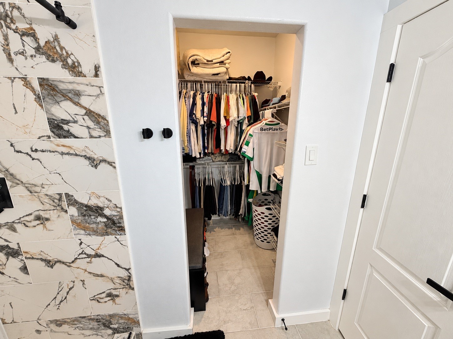 15519 Hinsdale Springs Lane, Houston, TX 77053