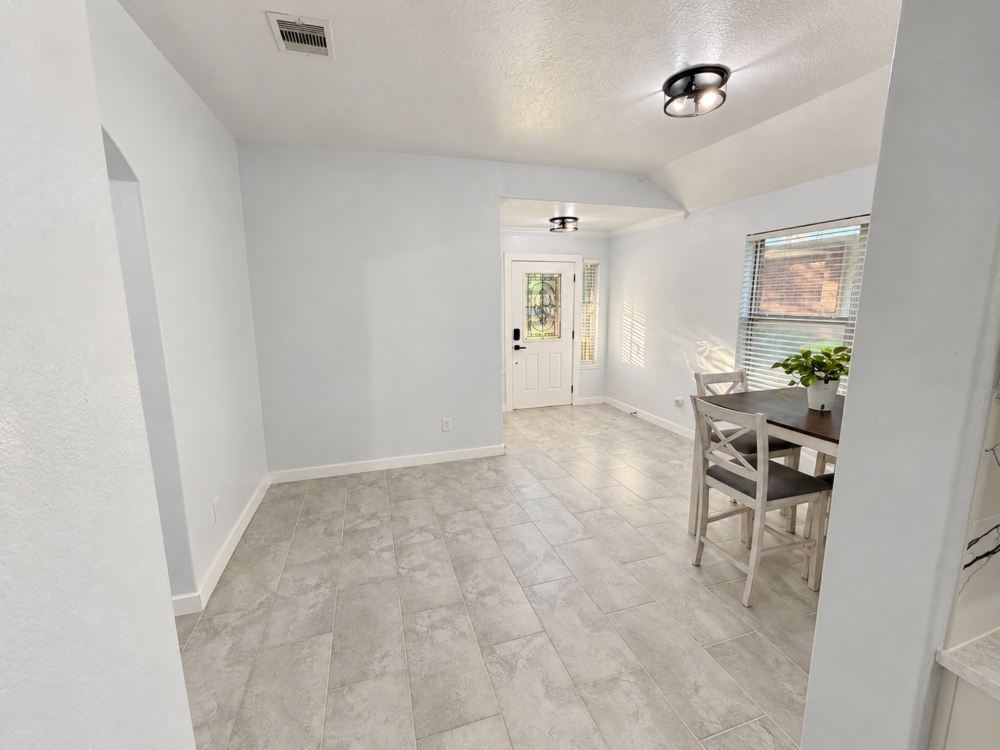 15519 Hinsdale Springs Lane, Houston, TX 77053