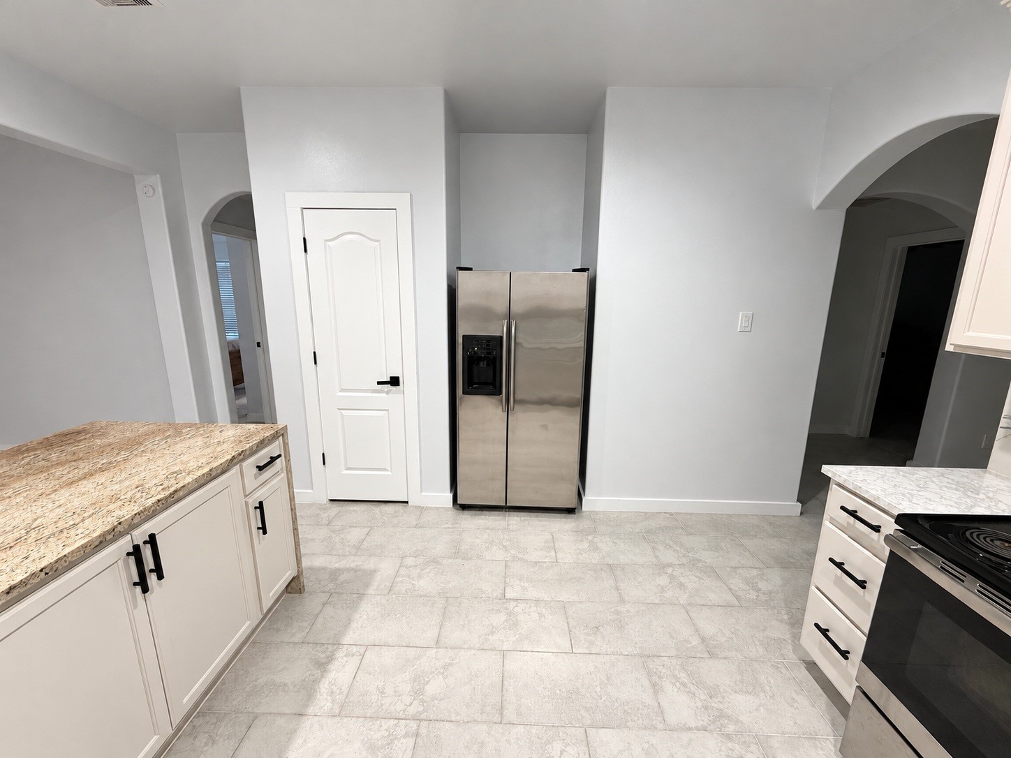 15519 Hinsdale Springs Lane, Houston, TX 77053