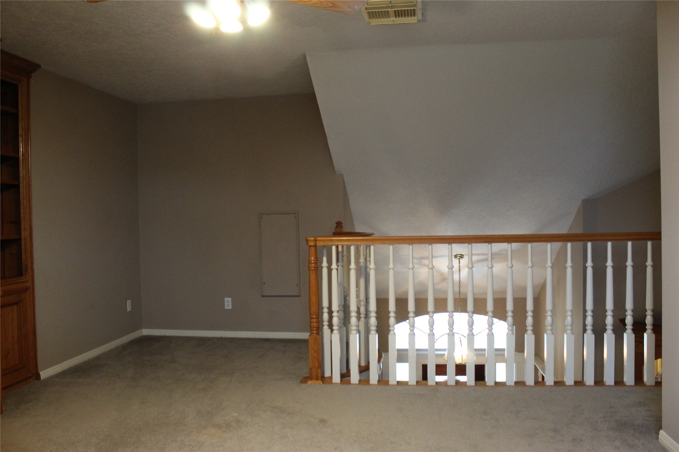 1107 Glenshannon Avenue, Friendswood, TX 77546