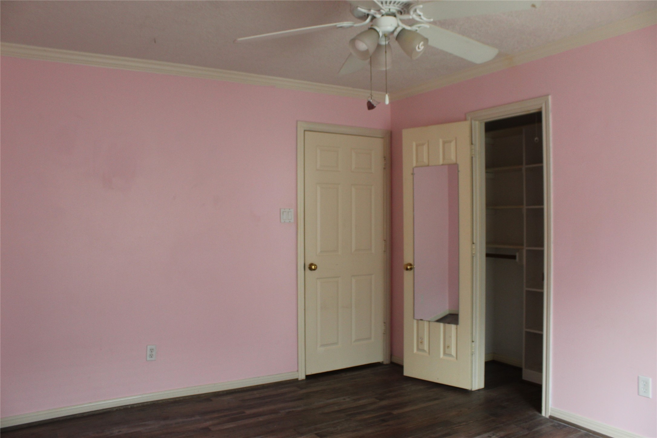 1107 Glenshannon Avenue, Friendswood, TX 77546