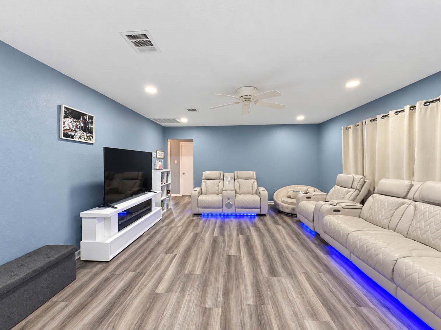 large living room large living room