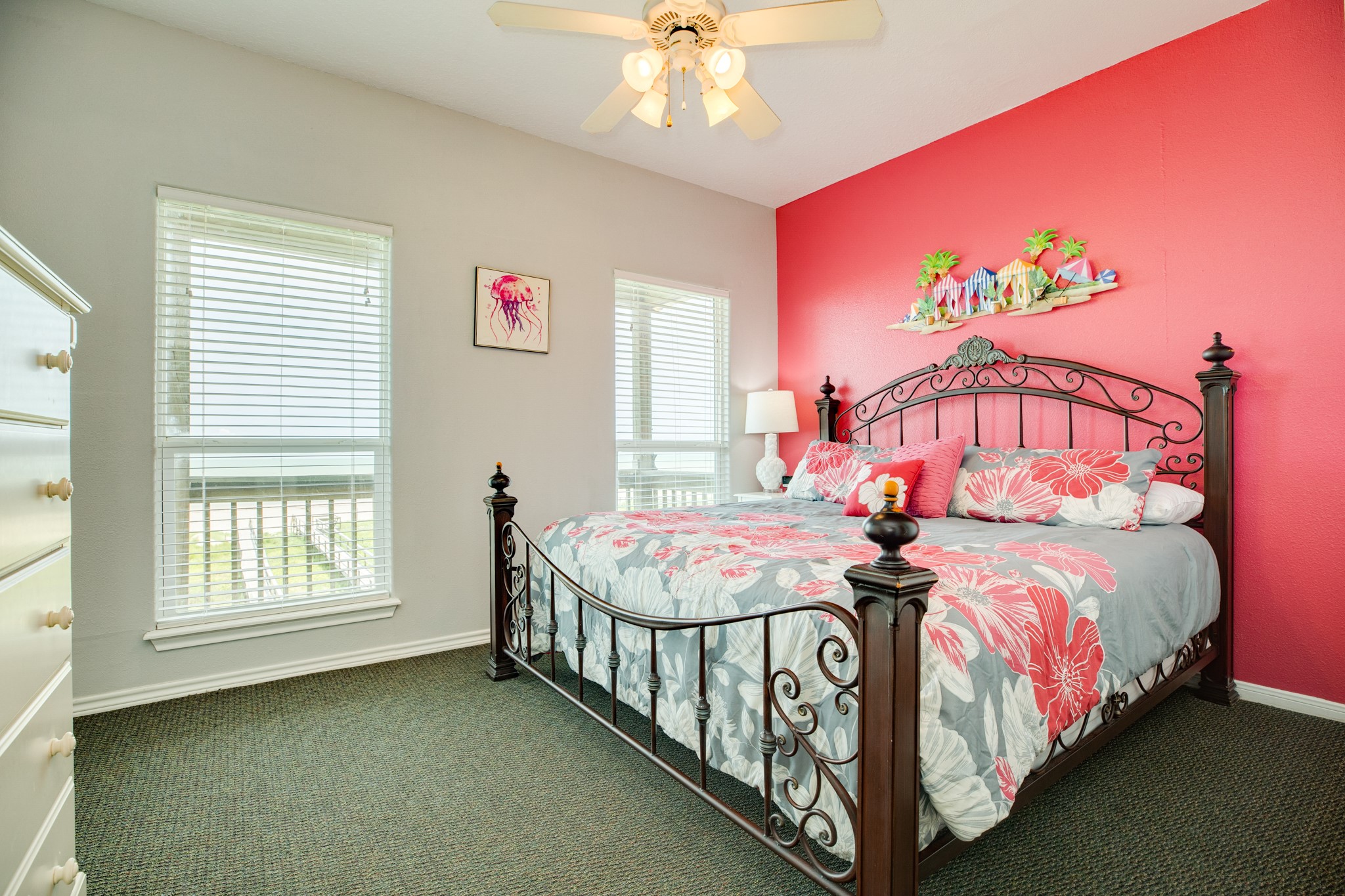 2402 Bluewater Highway, Surfside Beach, TX 77541