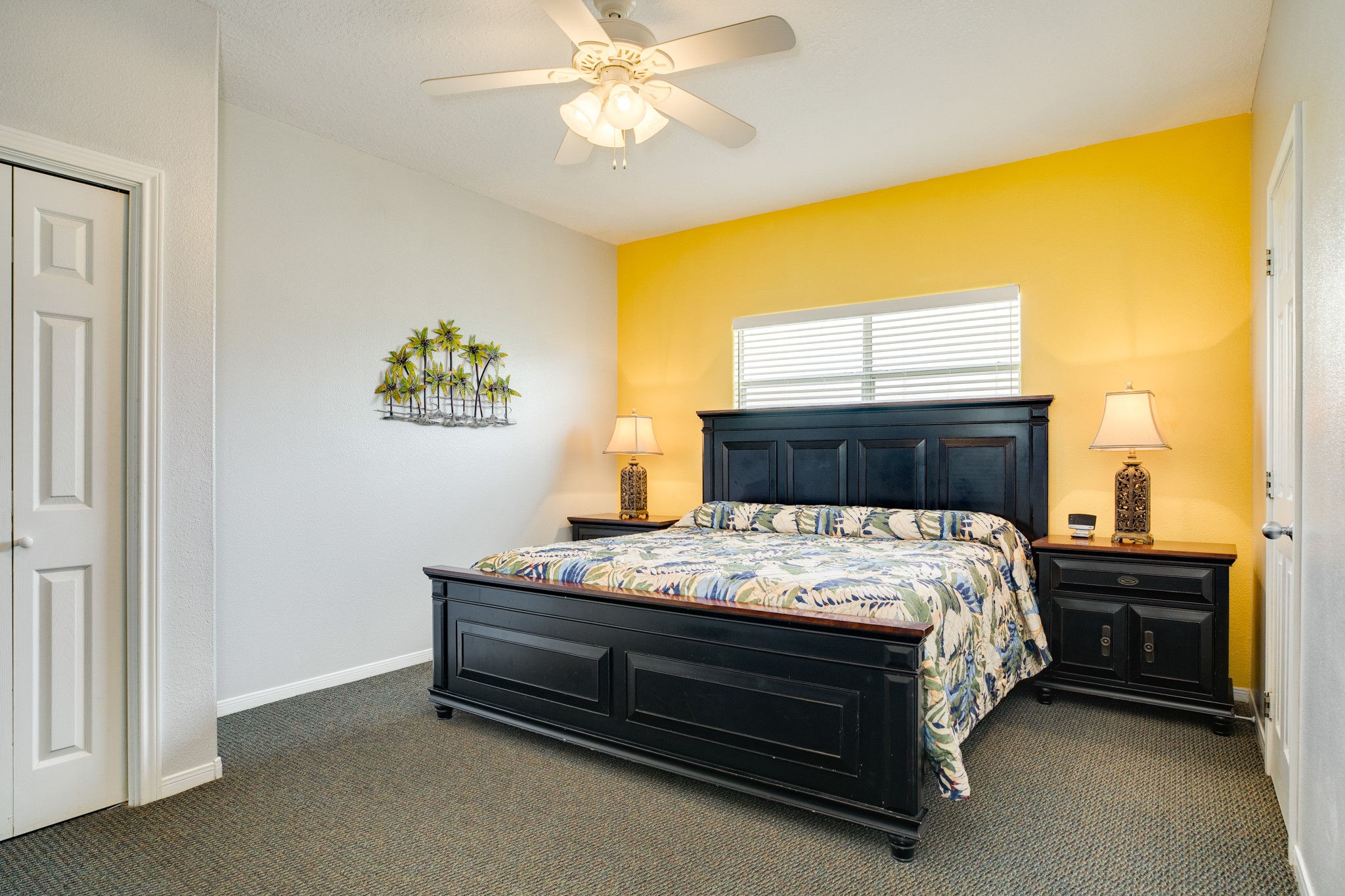 2402 Bluewater Highway, Surfside Beach, TX 77541