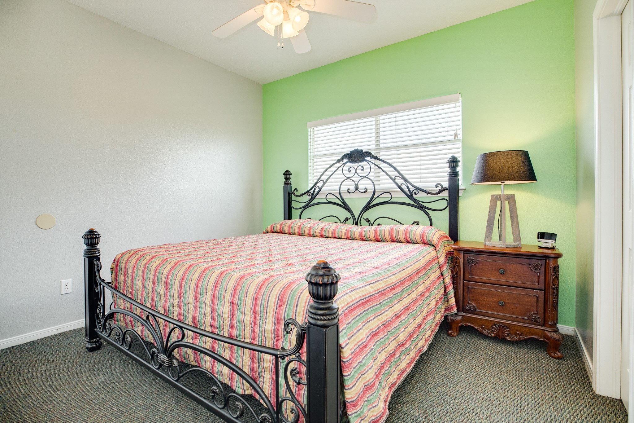 2402 Bluewater Highway, Surfside Beach, TX 77541