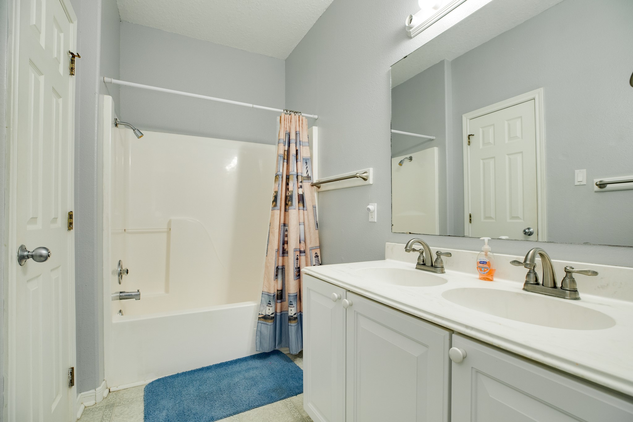 2402 Bluewater Highway, Surfside Beach, TX 77541