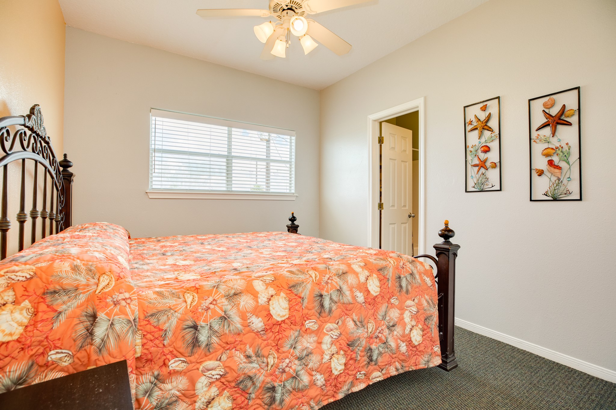 2402 Bluewater Highway, Surfside Beach, TX 77541