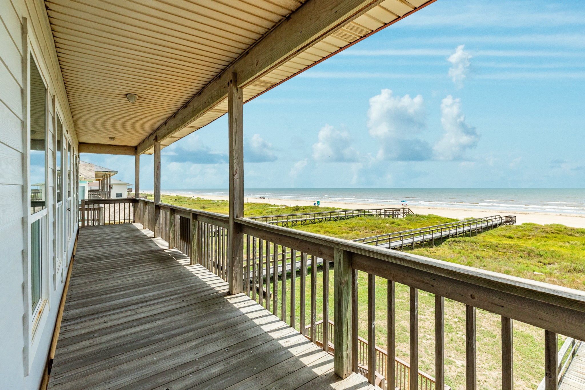 2402 Bluewater Highway, Surfside Beach, TX 77541