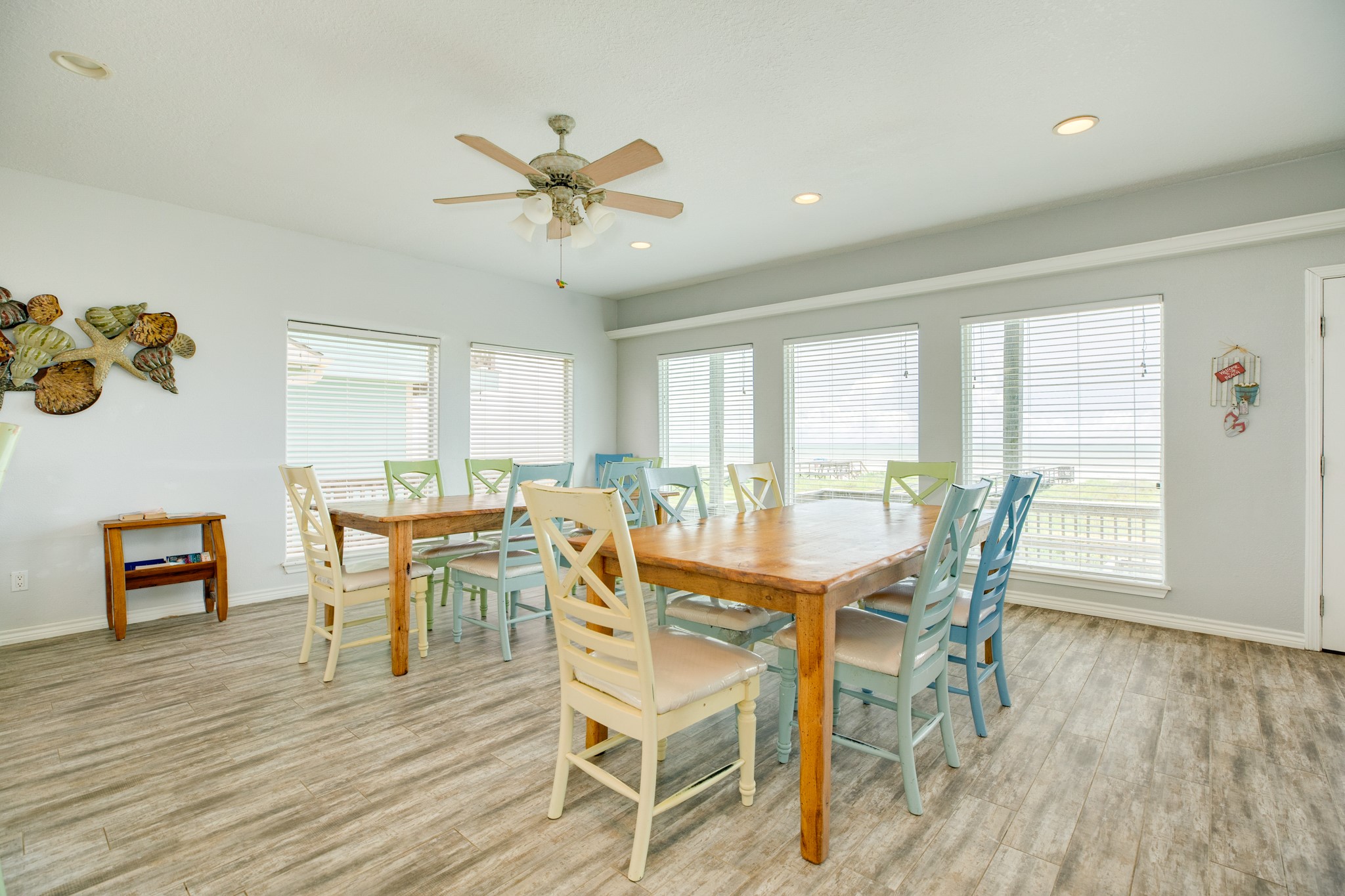 2402 Bluewater Highway, Surfside Beach, TX 77541