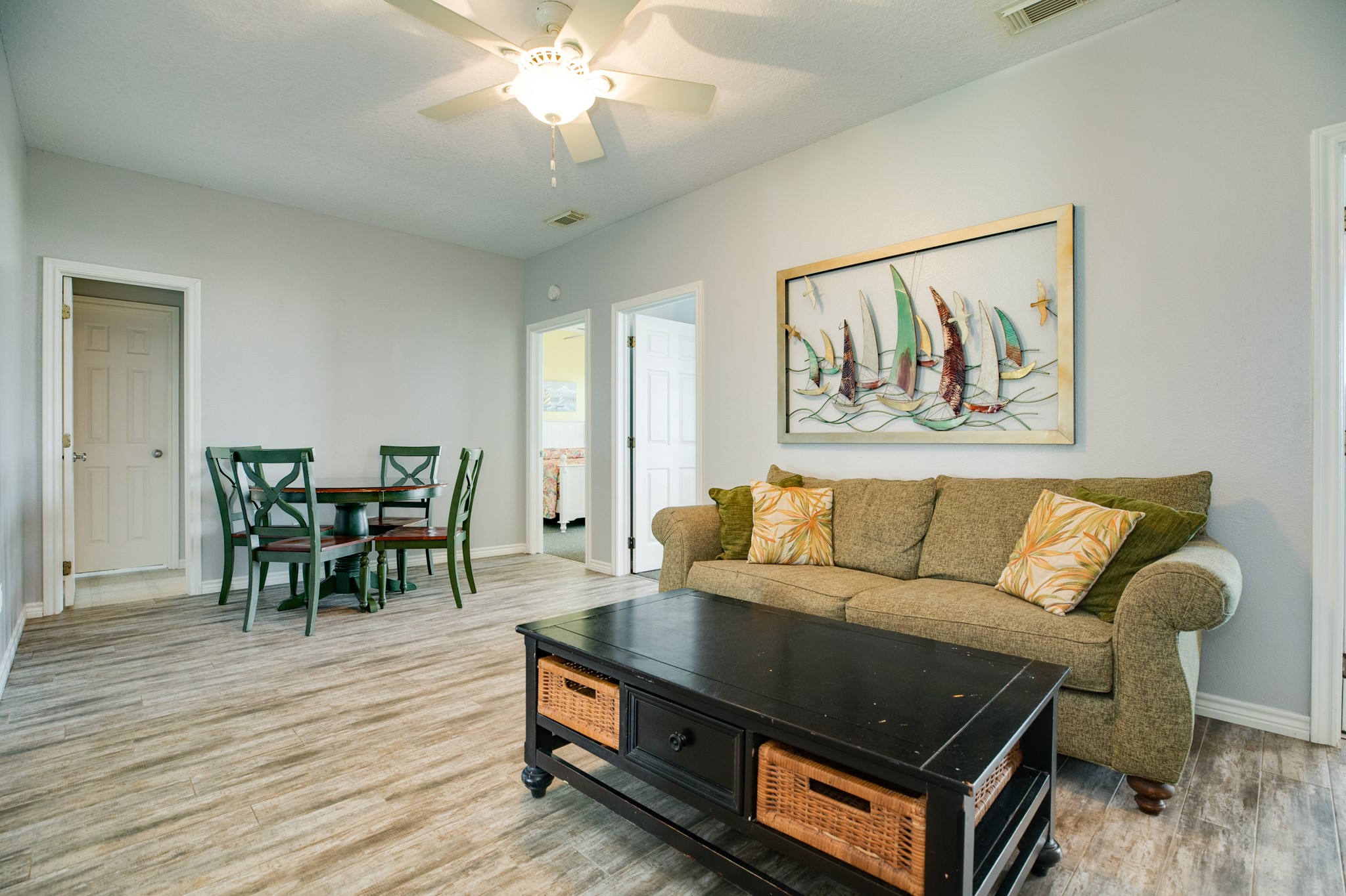 2402 Bluewater Highway, Surfside Beach, TX 77541