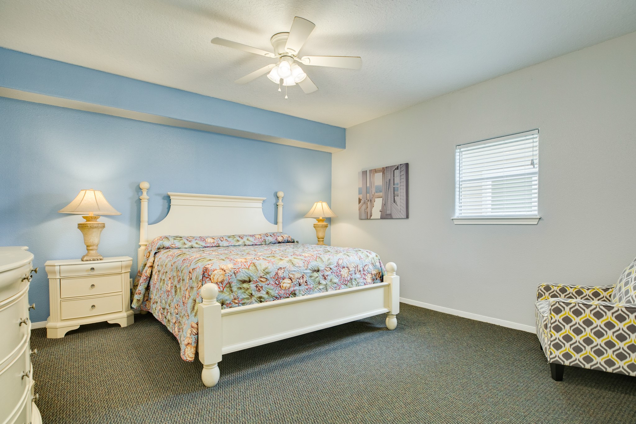 2402 Bluewater Highway, Surfside Beach, TX 77541