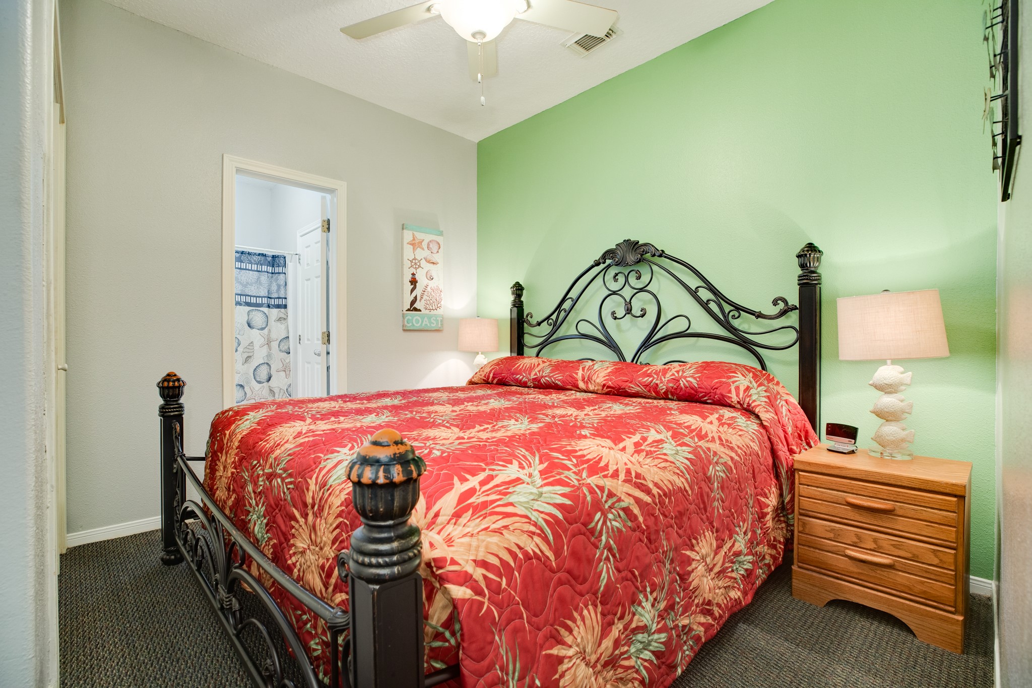 2402 Bluewater Highway, Surfside Beach, TX 77541