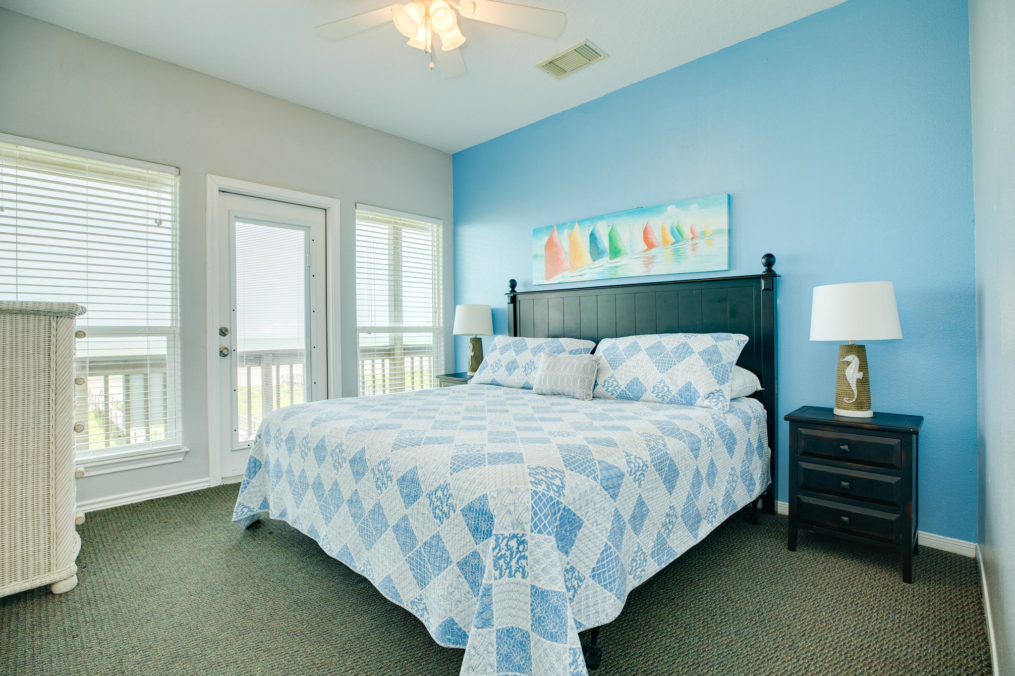 2402 Bluewater Highway, Surfside Beach, TX 77541