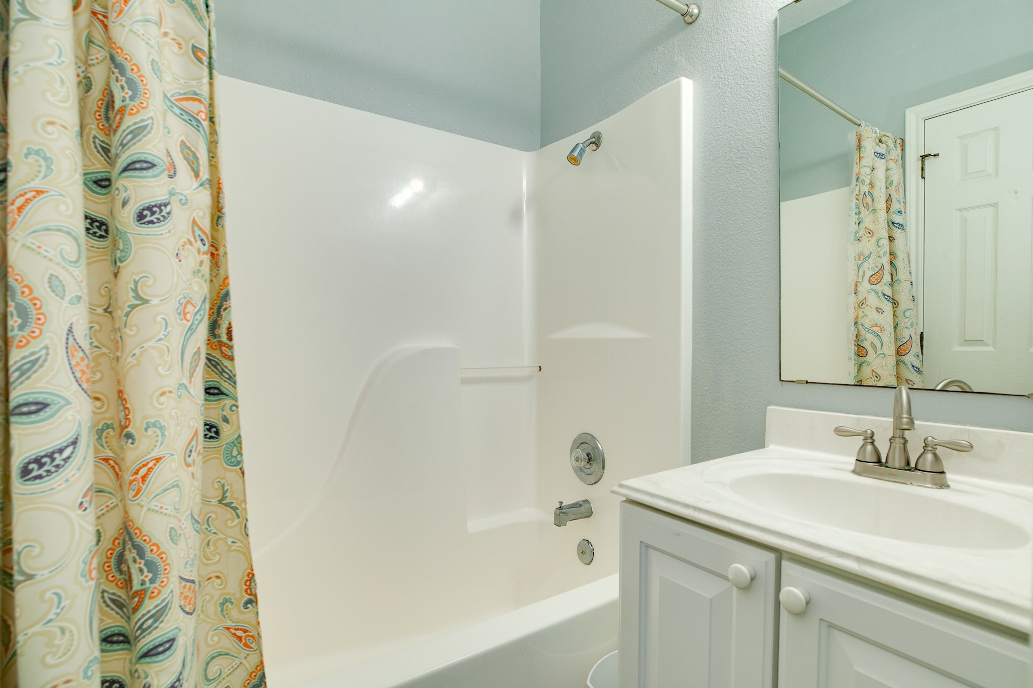 2402 Bluewater Highway, Surfside Beach, TX 77541