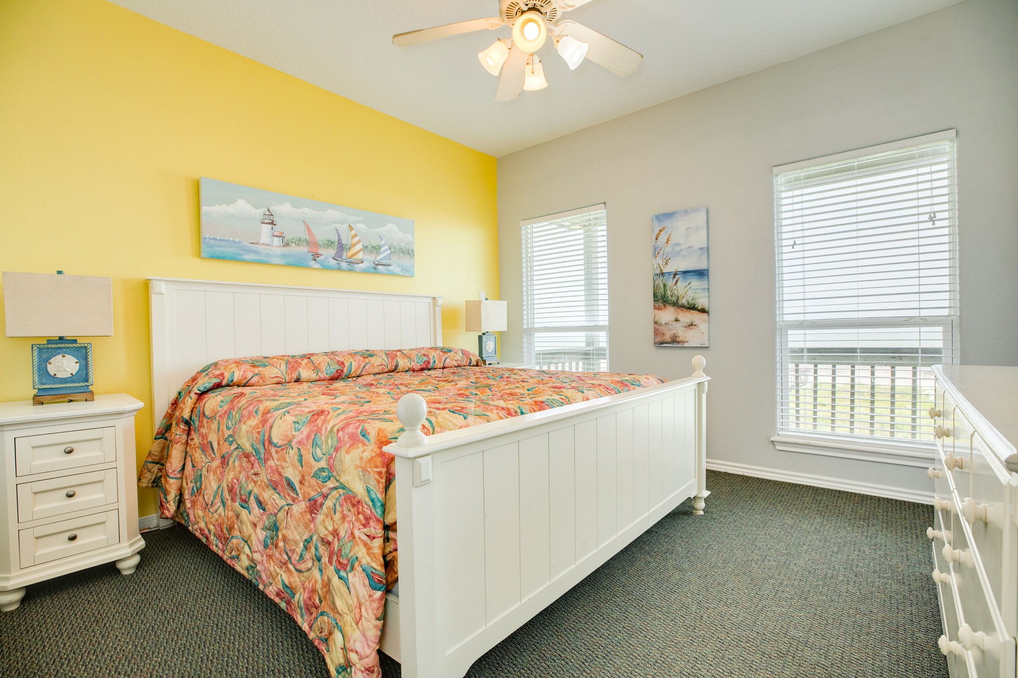 2402 Bluewater Highway, Surfside Beach, TX 77541