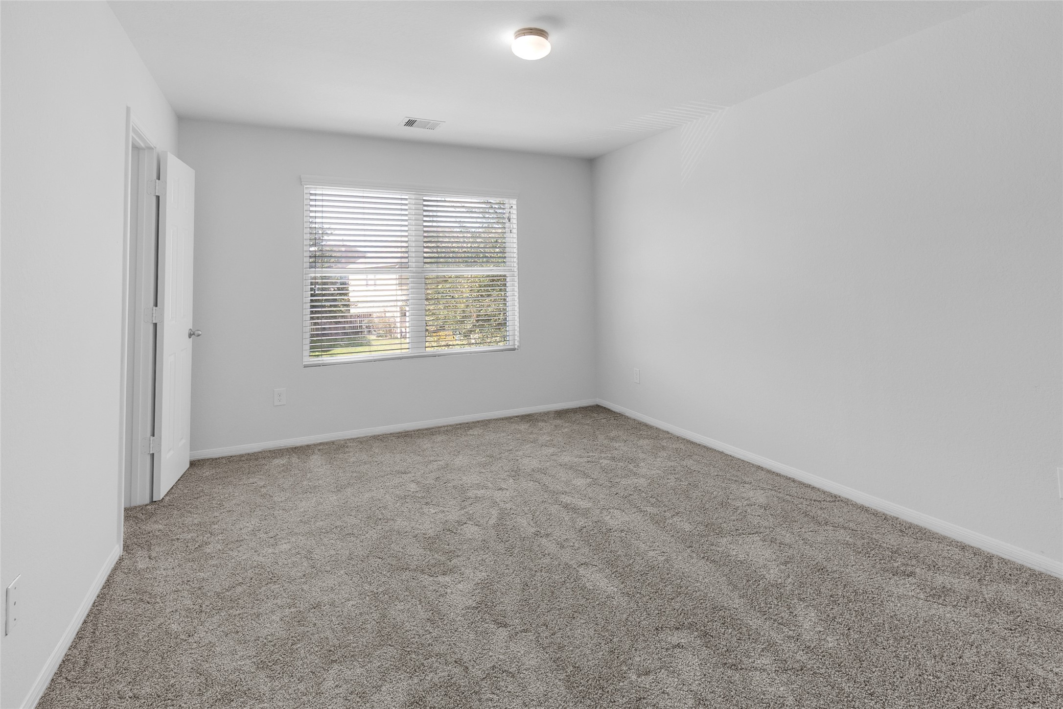 21210 Fox Walk Trail, Humble, TX 77338