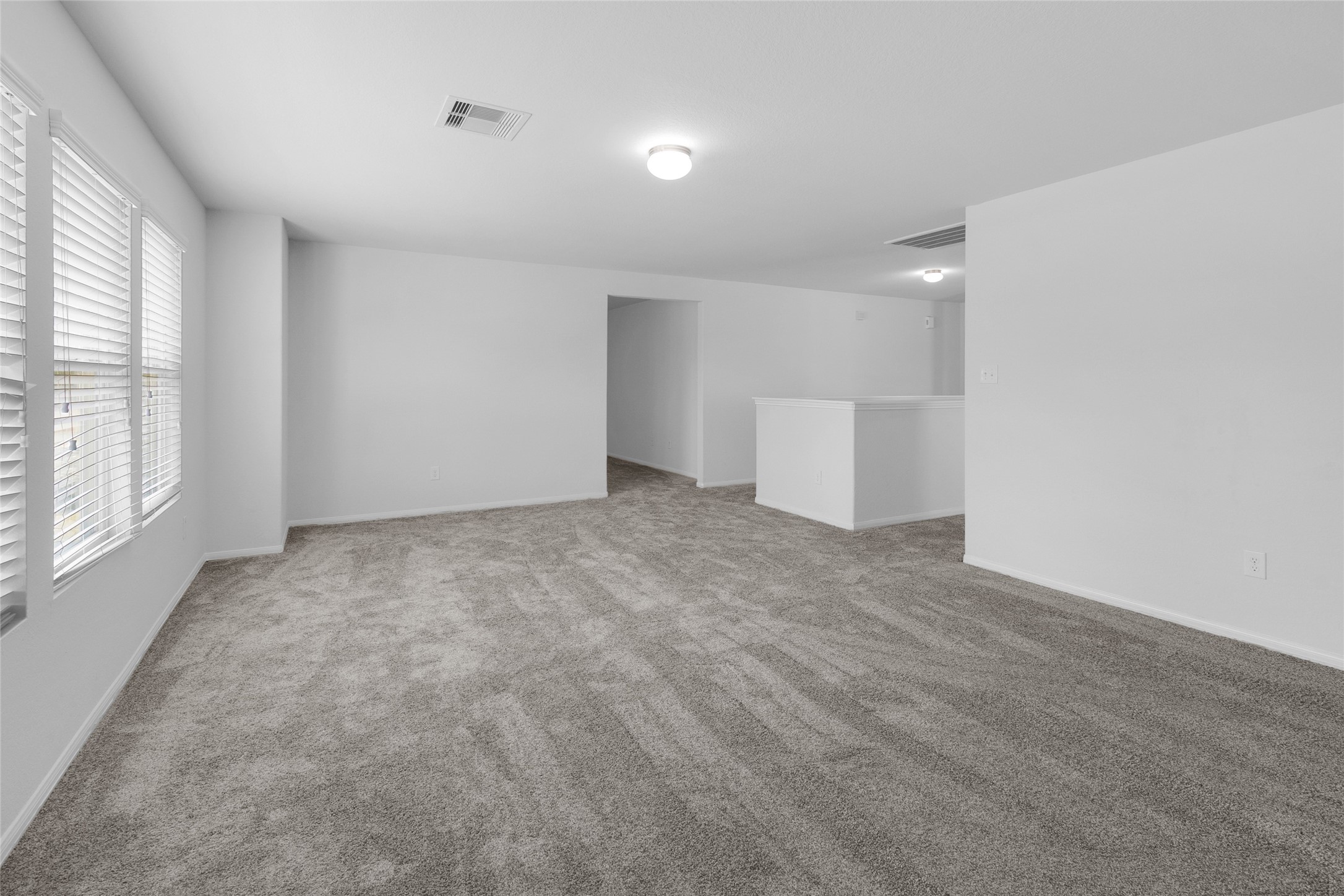 21210 Fox Walk Trail, Humble, TX 77338