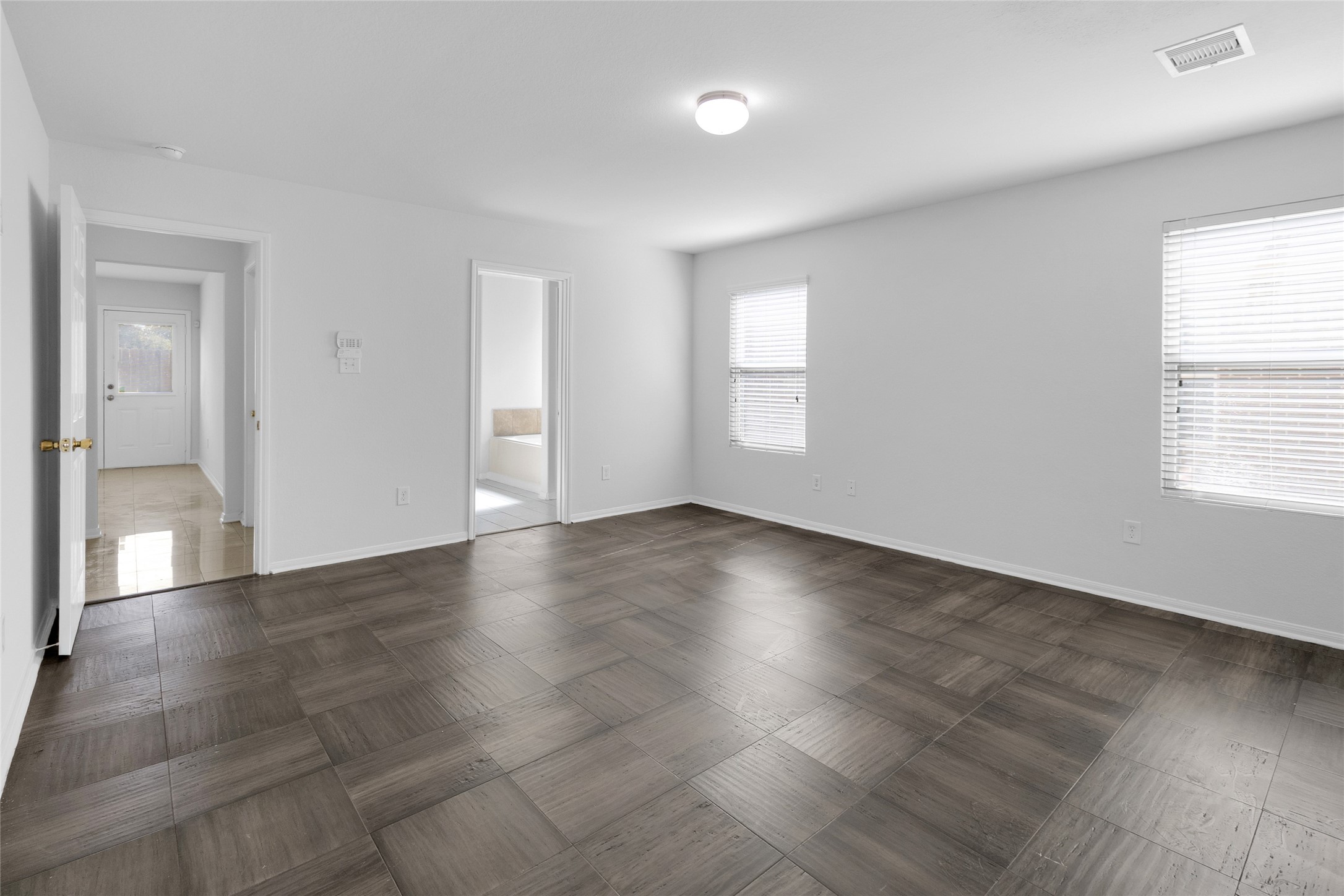 21210 Fox Walk Trail, Humble, TX 77338