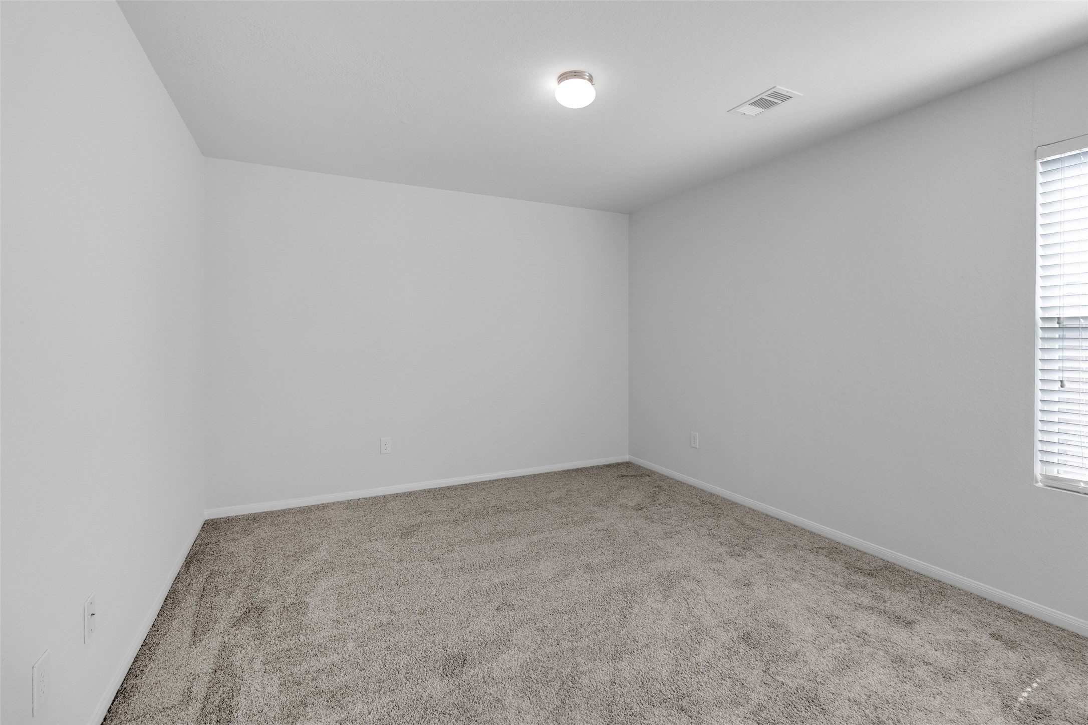 21210 Fox Walk Trail, Humble, TX 77338